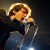 Beach Fossils-2