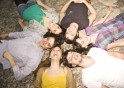 Dirty Projectors