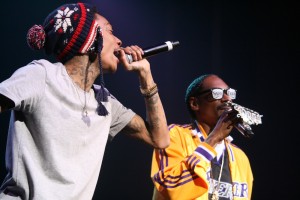 High School Tour 178