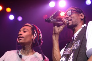 High School Tour 296