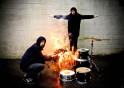 Japandroids_Fire2_big