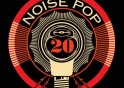 Noise Pop