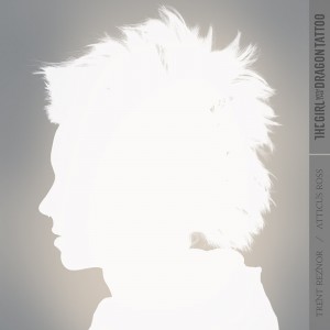 Trent Reznor Atticus Ross Girl With The Dragon Tattoo