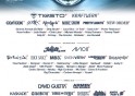 Ultra Music Festival