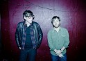 black keys pr 2011 600