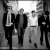 franz-ferdinand