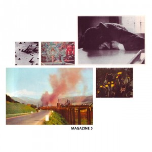 Loops of Your Heart - And Never Ending Nights