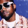kanye-west-1 (1)
