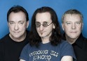 rush-208407