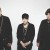 the xx