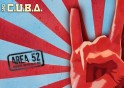 Area 52
