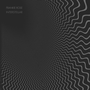 Frankie-Rose-Interstellar