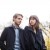 Memoryhouse