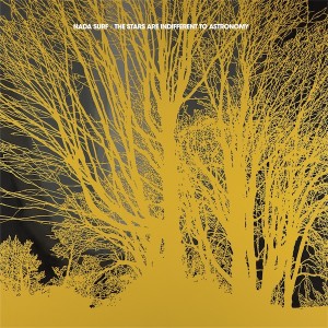 Nada-Surf-Stars