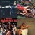 Roxy Music discog