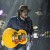 Wilco-20