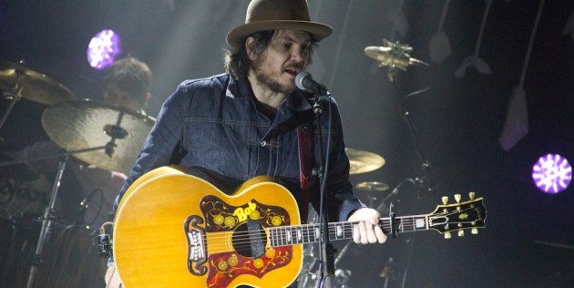 Wilco-20