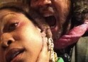 badu wayne coyne