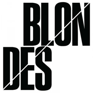 blondessmallcoverart