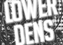 lower dens