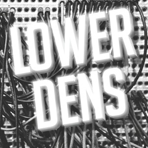 lower dens