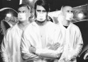 miike snow