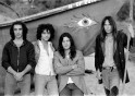 neil young and crazy horse