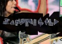 santigold big mouth square