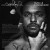 schoolboy q habits and contradictions