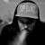 schoolboyq
