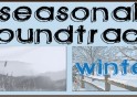 season soundtrack winter front