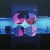 the internet purple naked ladies