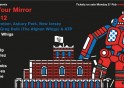 20120921-ibymjerseybands