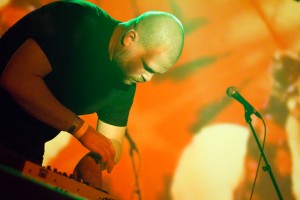 Com Truise-1