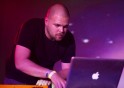 Com Truise-13