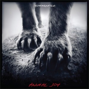 Shearwater-_-Animal-Joy