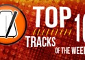 Top 10 Track of the Week