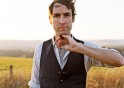 andrew bird 3