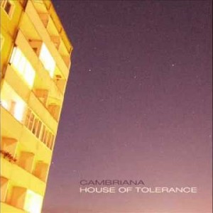 cambriana house of tolerance