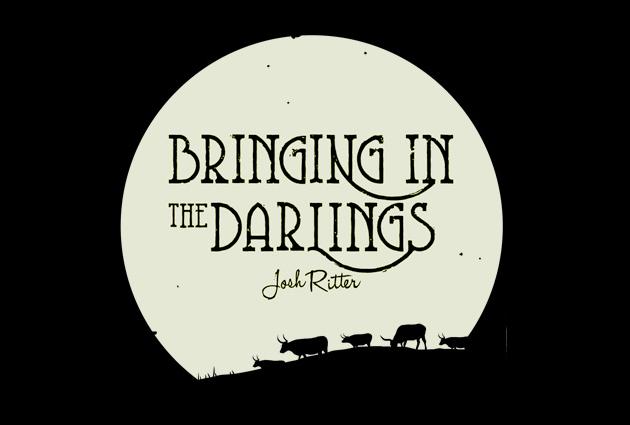 Bringing in the Darlings