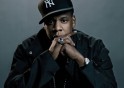 Jay-Z