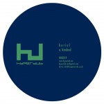kindred-1