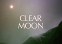 mount eerie