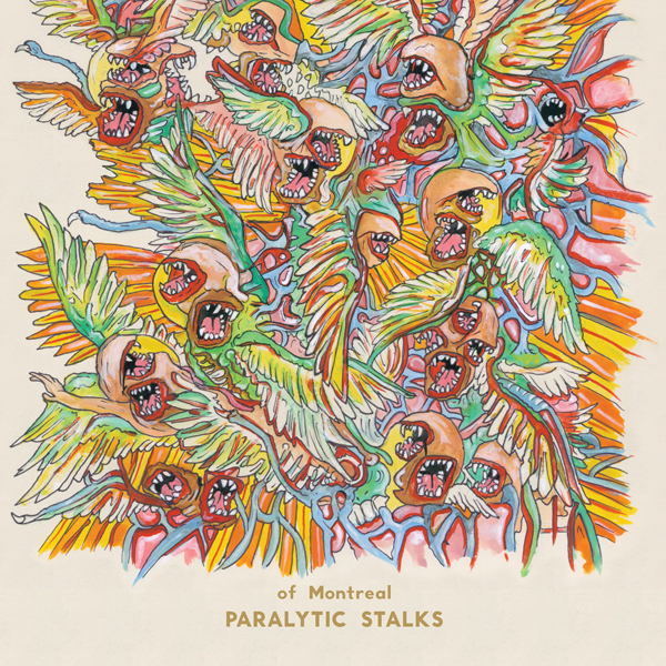 ofMontreal-Paralytic-Stalks