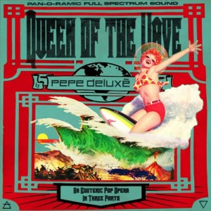 pepe-deluxe-queen-of-the-wave