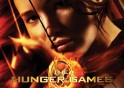 the-hunger-games-soundtrack-cover