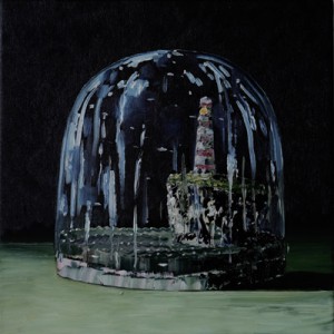 the_caretaker_patience