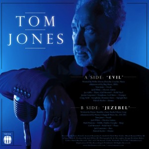 tom-jones-jack-white-300x300.jpg