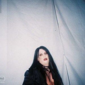 trust - trst