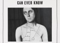 twilightsadnoonecaneverknow